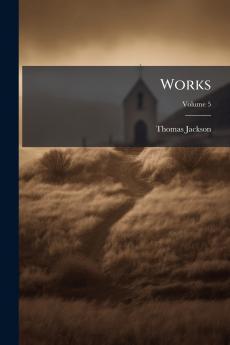 Works; Volume 5