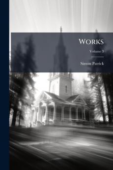 Works