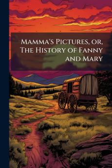 Mamma's Pictures or The History of Fanny and Mary