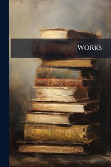 Works