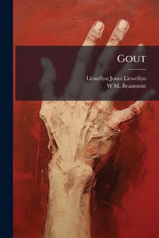 Gout