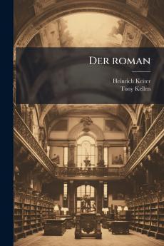 Der roman