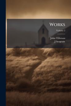 Works; Volume 2