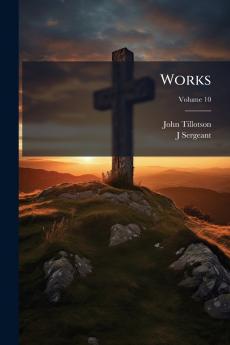 Works; Volume 10