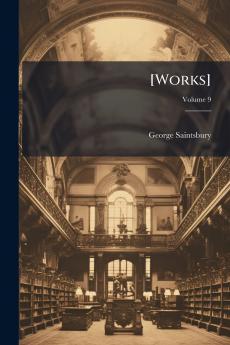 [Works]; Volume 9
