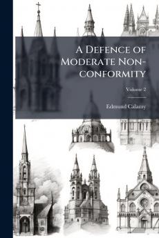 A Defence of Moderate Non-conformity