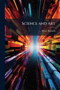Science and Art