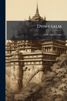Dvn-i salm