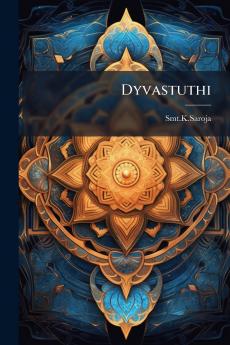 Dyvastuthi