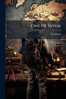 One Of Seven