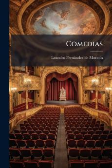 Comedias