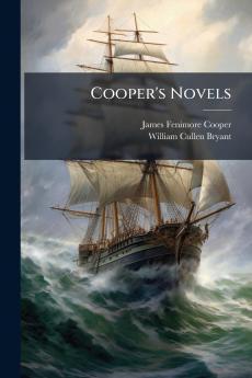 Cooper's Novels
