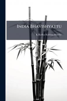 India Bhavishyattu