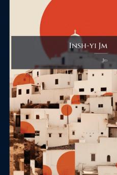 Insh-yi Jm
