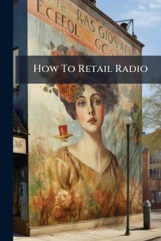 How To Retail Radio