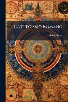 Cathecismo Romano