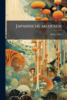 Japanische medusen