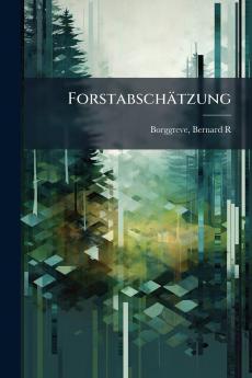 Forstabschätzung