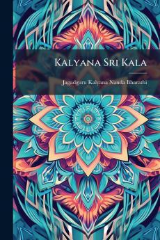 Kalyana Sri Kala