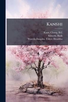Kanshi