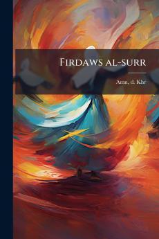 Firdaws al-surr