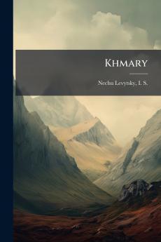 Khmary