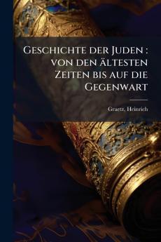 Geschichte der Juden