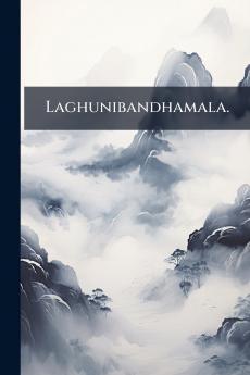 Laghunibandhamala.