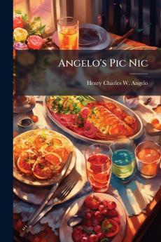 Angelo's Pic Nic