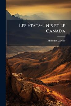 Les États-Unis et le Canada