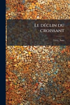 Le déclin du croissant
