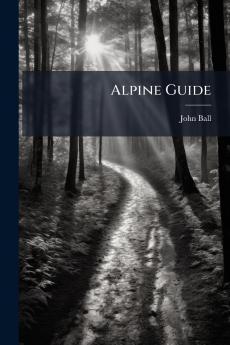 Alpine Guide