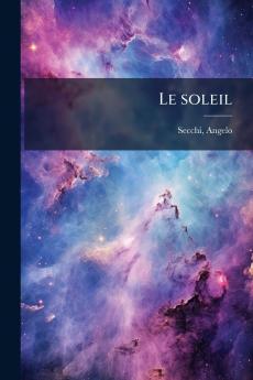 Le soleil