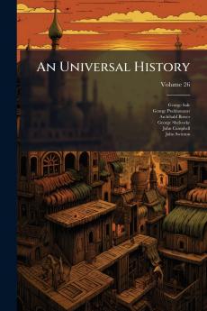 An Universal History