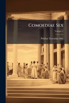 Comoediae Sex