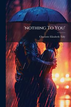 'nothing To You'