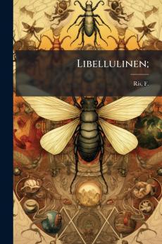 Libellulinen;