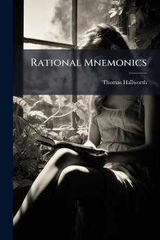 Rational Mnemonics