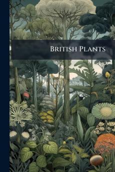 British Plants