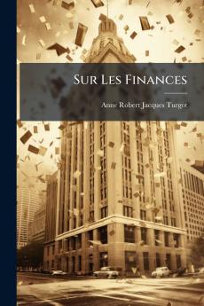 Sur Les Finances
