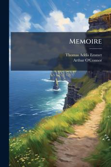 Memoire