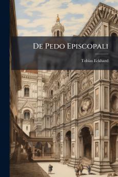 De Pedo Episcopali