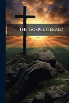 The Gospel Herald