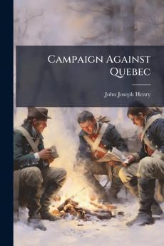 Campaign Against Quebec