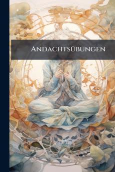 Andachtsübungen