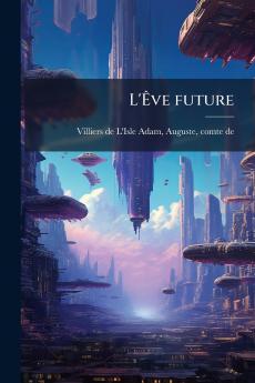 L'Êve future