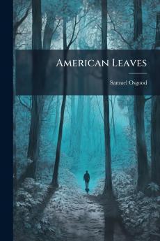 American Leaves