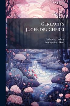 Gerlach's Jugendbucherei
