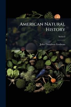 American Natural History