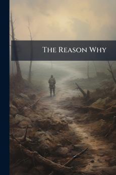 The Reason Why